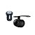 CAMERA RE 2X1 UNIVERSAL - TAYTECH - Imagem 2
