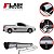 CAPOTA MARITIMA PEUGEOT  10/   ( HOGGAR ) - FLASH COVER - Imagem 2
