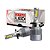 SUPER LED H4 6000K 6000LUMENS - TAY TECH - Imagem 1