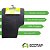 TAPETE UNIVERSAL  - ECOTAP - Imagem 3