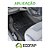 KIT 3X TAPETE UNIVERSAL  - ECOTAP - Imagem 5