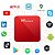 STREAMING BOX ANDROID OCTACORE PREMIUM - NIMUS - Imagem 2