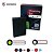 STREAMING BOX ANDROID OCTACORE - KRONOS - Imagem 4