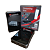 STREAMING BOX ANDROID QUAD CORE - KRONOS - Imagem 1
