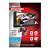 CENTRAL MULTIMIDIA MP5 COM APPLE CARPLAY ANDROID AUTO (COM FIO)  - CINOY - Imagem 2