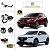 ENGATE HRV 15/22 (EXCETO TOURING) - MULT 4515 - Imagem 1