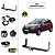 ENGATE SANDERO/STEPWAY 08/14 - MULT F4906 - Imagem 1
