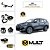 ENGATE TIGGO 8 PRO/HYBRID 22/ - F4957 MULT - Imagem 1