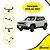 ENGATE JEEP RENEGADE 16/23 - BRUCKE JP1000 - Imagem 1