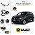 ENGATE ARGO DRIVE/PRECISION/HGT 17/ - MULT 4144 - Imagem 1