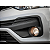 KIT FAROL AUX KA 08/11 FIESTA 07/10 BT/ORIG -CINOY - Imagem 1
