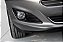 KIT FAROL AUX KA 08/11 FIESTA 07/10 BT/ORIG -CINOY - Imagem 2