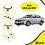ENGATE JETTA 12/18 -  BRUCKE VW5031 - Imagem 1