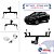 ENGATE STRADA 21/ - REFORCEL - REFT4051 - Imagem 1