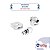 ENGATE SAVEIRO G5/G6/G7/G8 08/ - REFORCEL - REVW5004 - Imagem 4