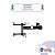 ENGATE SAVEIRO G5/G6/G7/G8 08/ - REFORCEL - REVW5004 - Imagem 3