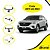ENGATE CRETA G1/G2 17/23 (EXCETO N-LINE) - BRUCKE HY1013 - Imagem 1