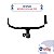 ENGATE VIRTUS 18/ - REFORCEL - REVW5038 - Imagem 2