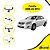 ENGATE COROLLA 08/13 (EXCETO XRS) - BRUCKE TO1003 - Imagem 1