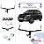ENGATE CRETA G1/G2 17/24 (EXCETO N-LINE) - REFORCEL - REHY1013 - Imagem 1