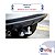 ENGATE CRETA G1/G2 17/24 (EXCETO N-LINE) - REFORCEL - REHY1013 - Imagem 5