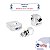 ENGATE CRETA G1/G2 17/24 (EXCETO N-LINE) - REFORCEL - REHY1013 - Imagem 3
