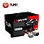 CENTRALINA VIDRO + RETROVISOR HILUX/SW4 16/ - TURY - PARK4.21DZ - Imagem 2