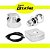 ENGATE CORSA HATCH 02/16 (CORSAO) - BRUCKE GM3032 - Imagem 3