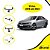 ENGATE VIRTUS 18/ - BRUCKE - VW5038 - Imagem 1