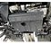 PEITO AÇO HB20 HATCH/SEDAN 13/24 (1.0/1.6) - ATOS - Imagem 2