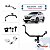 ENGATE HRV 14/24 TDS (EXCETO ESCAPAMENTO DUPLO) - REFORCEL - REHO1011 - Imagem 1
