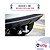 ENGATE HRV 14/24 TDS (EXCETO ESCAPAMENTO DUPLO) - REFORCEL - REHO1011 - Imagem 5