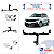 ENGATE POLO/T-CROSS 17/24 TDS - REFORCEL - REVW5036 - Imagem 1