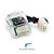 CENTRALINA VIDRO UNIVERSAL 2P FDX22 - FLEXITRON - Imagem 2