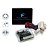CENTRALINA VIDRO UNIVERSAL 2P FDX22 - FLEXITRON - Imagem 1