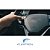 INTERFACE DE VOLANTE UNIVERSAL REDE CAN - FIV-CAN - FLEXITRON - Imagem 4
