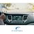 INTERFACE DE VOLANTE UNIVERSAL REDE CAN - FIV-CAN - FLEXITRON - Imagem 5