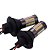 KIT CONVERSÃO LED DRL DUAL COLOR - SHOCKLIGHT - SLL-DC1156 - Imagem 1