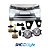 KIT FAROL AUX COROLLA 15/17 MD/CR BT/ORIG - SHOCKLIGHT - Imagem 3