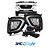KIT FAROL AUX CRETA 20/ BT/ORIG C/DRL - SHOCKLIGHT - Imagem 3