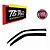 CALHA STRADA 20/ CS 2P  24026 - Imagem 3