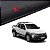 CAPOTA MARITIMA STRADA 14/  CS  TDS ( WORK ) - FLASH COVER - Imagem 1