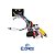 CHICOTE CANPLUS JEEP - EXPEX - Imagem 2