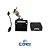CHICOTE CANPLUS VW JETTA - EXPEX - Imagem 2