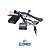 CHICOTE CANPLUS CIVIC G9 12/16 CRV 12/16 - EXPEX - Imagem 1