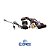 CHICOTE CANPLUS HYUNDAI - EXPEX - Imagem 1