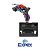 CHICOTE SOM COBALT/CRUZE/SONIC/ SPIN - EXPEX - Imagem 4