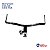 ENGATE GOL G5/G6/G7/G8 09/ - REFORCEL - REVW5001 - Imagem 2