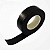 FITA ISOLANTE 20M C/10 - CINOY - Imagem 3