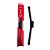 PALHETA TRASEIRA 13 SILICONE UNIVERSAL - CINOY - Imagem 1